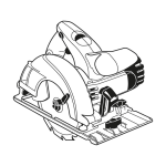 Bosch Expert for High Pressure Laminate Kreissägeblatt, 168x20x1.8/1.2 mm, 52 Zähne #2608901875