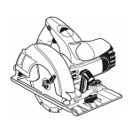 Bosch Kreissägeblatt OP WO H 184x16-24 #2608640817