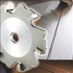 Makita Plattenfräse CA5000XJ