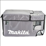 Makita Abdeckung CW001G #CE00000001