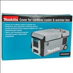 Makita Abdeckung CW001G #CE00000001