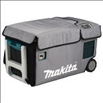 Makita Abdeckung CW001G #CE00000001