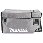 Makita Abdeckung CW002G #CE00000002