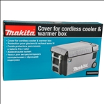 Makita Abdeckung CW002G #CE00000002