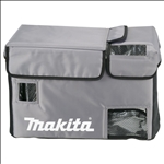 Makita Abdeckung CW003G #CE00000003