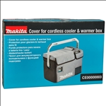 Makita Abdeckung CW003G #CE00000003