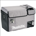 Makita Abdeckung CW003G #CE00000003