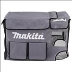 Makita Abdeckung CW004G #CE00000004