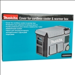 Makita Abdeckung CW004G #CE00000004