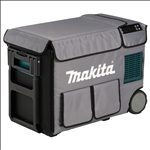 Makita Abdeckung CW004G #CE00000004