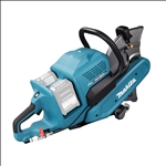 Makita Akku-Trennschleifer XGT CE001GZ