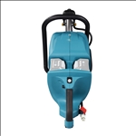 Makita Akku-Trennschleifer XGT CE001GZ