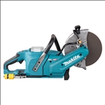Makita Akku-Trennschleifer XGT CE003GZ02