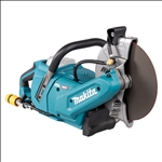 Makita Akku-Trennschleifer XGT CE003GZ02