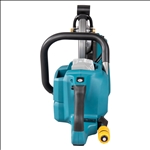 Makita Akku-Trennschleifer XGT CE003GZ02