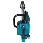 Makita Akku-Trennschleifer XGT CE004GZ