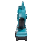 Makita Akku-Ventilator XGT CF001GZ