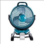 Makita Akku-Ventilator XGT CF002GZ