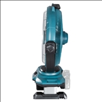 Makita Akku-Ventilator XGT CF003GZ