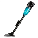 Makita Akku-Staubsauger XGT CL001GA109