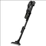 Makita Akku-Staubsauger XGT CL003GZ04