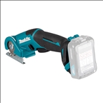 Makita Akku-Universalschere CP100DZ