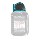 Makita Akku-Universalschere CP100DZ