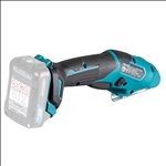 Makita Akku-Universalschere CP100DZ
