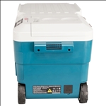 Makita Akku-Kühl- und Wärmebox CW001GZ01