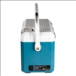 Makita Akku-Kühl- und Wärmebox CW003GZ01
