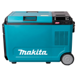 Makita Akku-Kühl- und Wärmebox CW004GZ