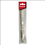 Makita Hammerbohrer SDS-PLUS, 8 x 160 mm #D-00131