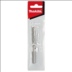 Makita Steinbohrer, 5 x 85 mm #D-05240