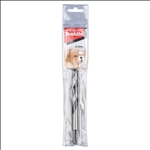 Makita Spiralbohrer 12 x 155 mm #D-07107