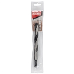 Makita Spiralbohrer 18 x 200 mm #D-07135