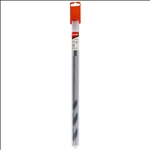 Makita Spiralbohrer 18 x 315 mm #D-07216