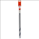 Makita Spiralbohrer 20 x 315 mm #D-07222