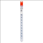 Makita Schlangenbohrer 18 x 450 mm #D-07602