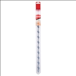 Makita Schlangenbohrer 20 x 450 mm #D-07618