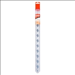 Makita Schlangenbohrer 22 x 450 mm #D-07624