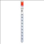 Makita Schlangenbohrer 22 x 450 mm #D-07624