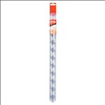 Makita Schlangenbohrer 28 x 450 mm #D-07652