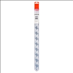 Makita Schlangenbohrer 28 x 450 mm #D-07652