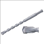 Makita Hammerbohrer SDS-PLUS, 22 x 310 mm #D-08062