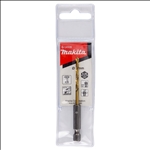 Makita HSS-TiN Bohrer, 3,0 x 81 mm #D-14928
