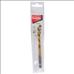 Makita HSS-TiN Bohrer, 6,0 x 113 mm #D-14978