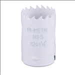 Makita BiM-Lochsäge, 32 mm #D-17049