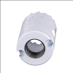 Makita BiM-Lochsäge, 32 mm #D-17049