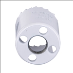 Makita BiM-Lochsäge, 38 mm #D-17061