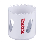 Makita BiM-Lochsäge, 44 mm #D-17077
